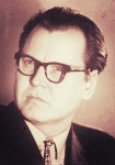 Галкин Александр Алексеевич