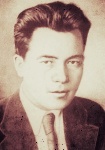 Ивник Иван Николаевич