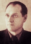 Мишутин Николай Степанович