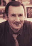 Партта (Степанов) Александр Иванович 